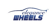 Elegance Wheels Logo
